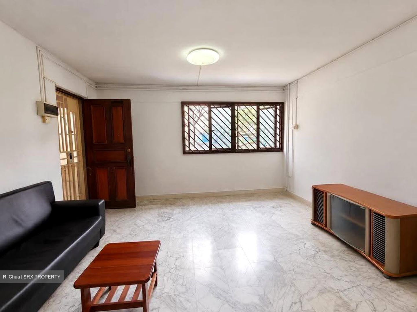 Blk 130 Bedok North Street 2 (Bedok), HDB 4 Rooms #628834421